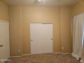 14529 N 87th Dr in Peoria, AZ - Building Photo - Building Photo