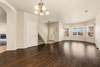 8931 Hampton Ave NE in Albuquerque, NM - Building Photo - Building Photo