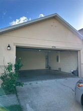 4706 Willoughby St in Kissimmee, FL - Building Photo - Building Photo