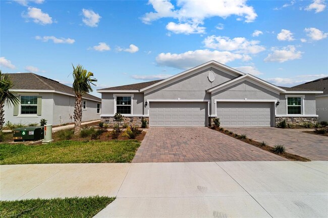 property at 5249 NW 43rd Ln Rd