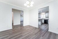 5108 Apsley Dr photo'