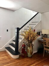 86 Brown Rd in Scarsdale, NY - Building Photo - Building Photo