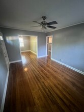 670 Shotwell St in Memphis, TN - Building Photo - Building Photo