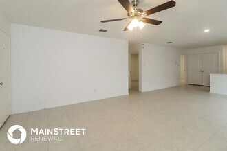 2967 Wallace Wls Ct in Crandall, TX - Building Photo - Building Photo