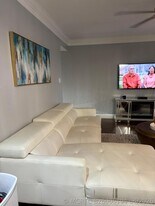 52 Ann Lee Ln in Tamarac, FL - Building Photo