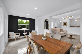 1800 SW 5th Ave in Miami, FL - Building Photo - Building Photo