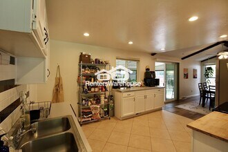 1405 Abilene Dr in Broomfield, CO - Building Photo - Building Photo