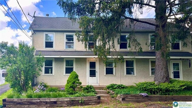 40 St Peters Rd in Macungie, PA - Building Photo - Building Photo