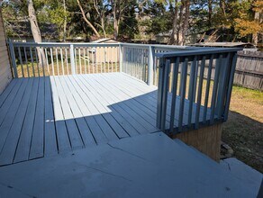 2256 Old Government St in Mobile, AL - Building Photo - Building Photo