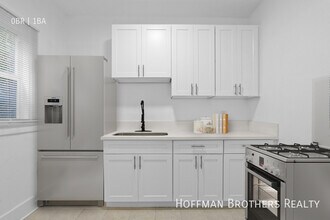 1344 4th St in Los Angeles, CA - Building Photo - Building Photo