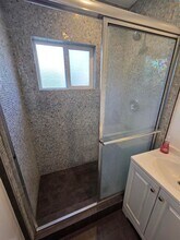 4388 Ventura Canyon Ave, Unit Unit 3 in Los Angeles, CA - Building Photo - Building Photo