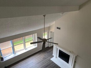 1908 Rose Ct in Grapevine, TX - Building Photo - Building Photo