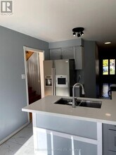 80 Redfinch Way in Brampton, ON - Building Photo - Building Photo