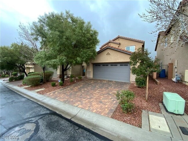 property at 10641 Jamestown Square Ave