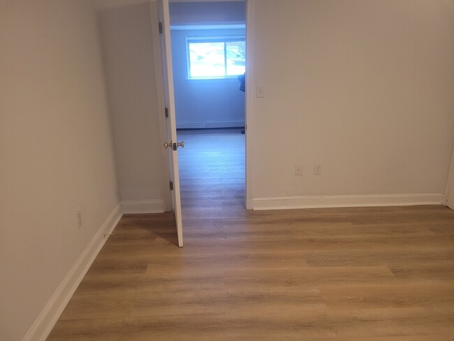 10 Belvidere St, Unit 6 in Boston, MA - Building Photo - Building Photo