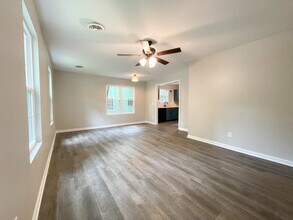 437 Kingshead Ct in Irmo, SC - Building Photo - Building Photo