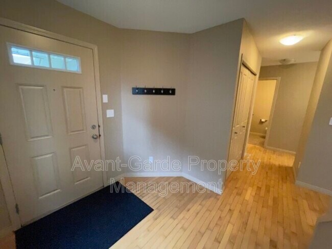 21 Summerwood Dr in Sherwood Park, AB - Building Photo - Building Photo
