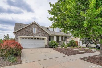 20426 E Flora Dr in Aurora, CO - Building Photo - Building Photo