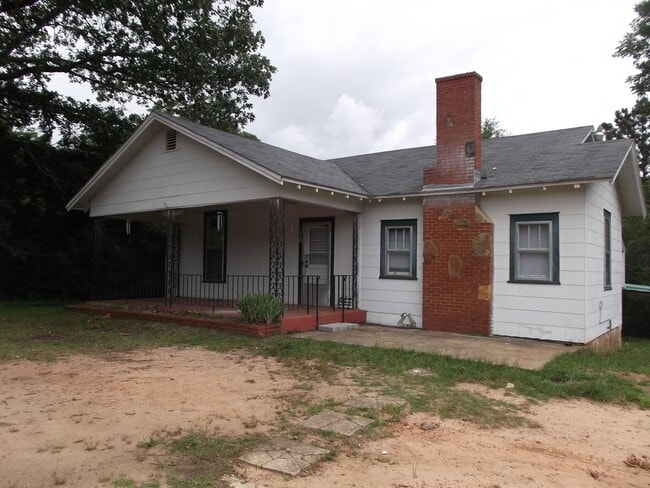 property at 4006 US-29