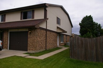 315 Creekside Dr in Bloomingdale, IL - Building Photo - Building Photo
