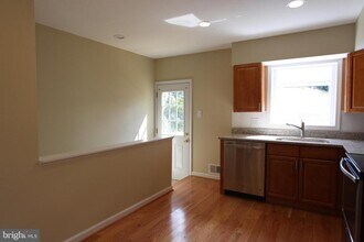 4106 Elizabeth St in Rockville, MD - Building Photo - Building Photo