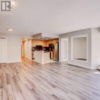 1088-1086 6 Ave SW in Calgary, AB - Building Photo - Building Photo