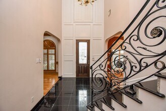 3015 Bonnebridge Way Blvd in Houston, TX - Building Photo - Building Photo