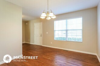 453 Mayview Dr in Creedmoor, NC - Foto de edificio - Building Photo