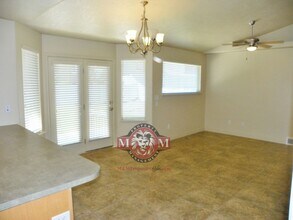 5357 Leila Ln in Herriman, UT - Building Photo - Building Photo