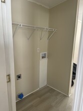 34 Skyridge Ln in Selkirk, NY - Building Photo - Building Photo