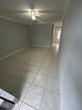 1310 NW 43rd Ave in Lauderhill, FL - Building Photo - Building Photo