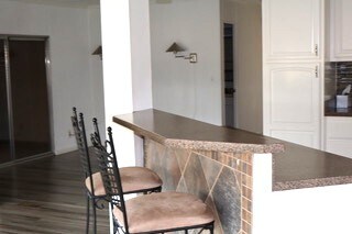 39584 Ciega Creek Dr in Palm Desert, CA - Building Photo - Building Photo