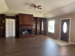 29102 Aztec St in Waller, TX - Building Photo - Building Photo