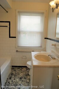 1645 Gleneagle Rd photo'