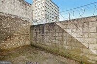 2036 Palethorp St photo'