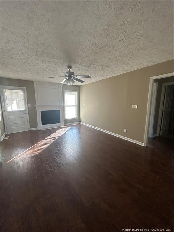 4915 Paulsun Dr in Fayetteville, NC - Building Photo - Building Photo