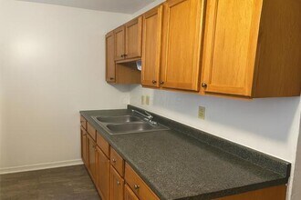 78 Orel Ave in Columbus, OH - Building Photo - Building Photo