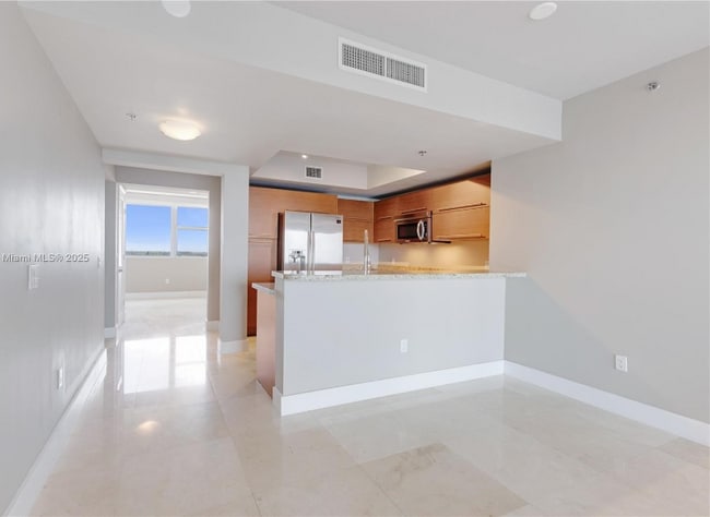 property at 2641 N Flamingo Rd