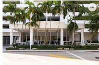 1929 Sunset Harbour Dr in Miami Beach, FL - Building Photo - Building Photo