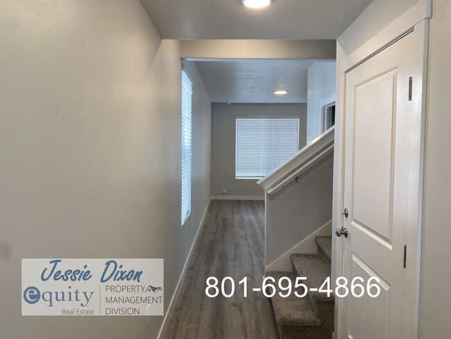 3542 S 4250 W in West Haven, UT - Building Photo - Building Photo