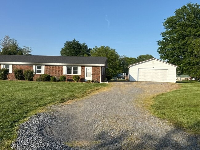 property at 90 Connector St