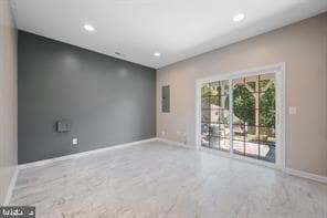 property at 219 Patchwork Dr