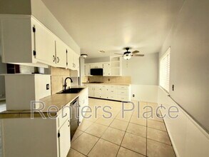 3118 S 88th E Ave in Tulsa, OK - Building Photo - Building Photo