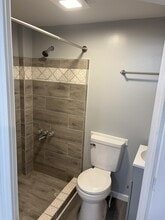 182 Calahan Rd in Columbus, OH - Building Photo - Building Photo