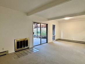 28003 Iris Dr in Evergreen, CO - Building Photo - Building Photo