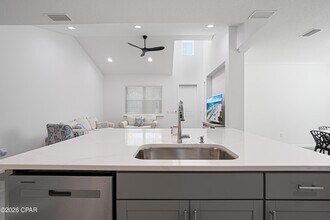 8746 Sand dollar Dr in Panama City Beach, FL - Building Photo - Building Photo