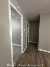 3063 Redbud Rd in Memphis, TN - Building Photo - Building Photo