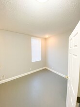3908 Louisiana in St. Louis, MO - Building Photo - Building Photo