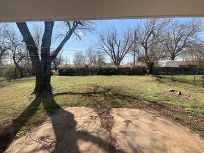 3220 Neighbors Ln in Del City, OK - Building Photo - Building Photo