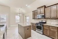 1636 Veneto Dr in Rockwall, TX - Building Photo - Building Photo